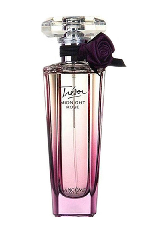 

Lancôme Lancome Tresor Midnight Rose 75ml EDP Perfume for Women