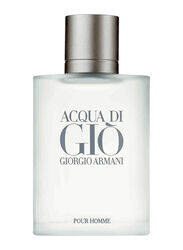 Giorgio Armani Acqua Di Gio 100ml EDT for Men