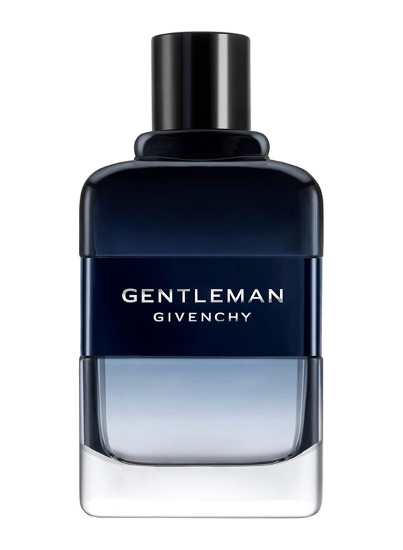 

Givenchy Gentleman Intense 100ml EDT Perfume for Men