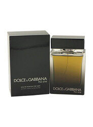 Dolce & Gabbana The One 100ml EDP for Men