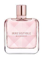 Givenchy Irresistible 80ml EDT for Women