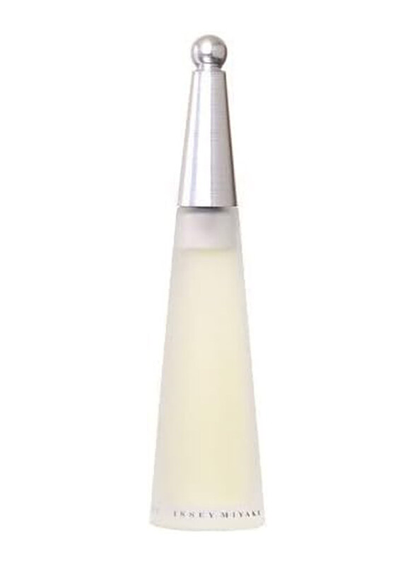 

Issey Miyake L'Eau D'Issey 50ml EDT Perfume for Women