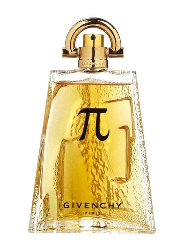 

Givenchy Pi 100ml EDT Perfume for Men