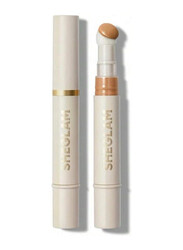 Sheglam Complexion Boost Concealer, Shell, Beige