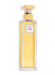 Elizabeth Arden 5Th Avenue 125ml EDP for Women