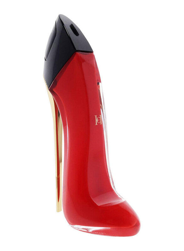 Carolina Herrera Very Good Girl 80ml EDP for Women
