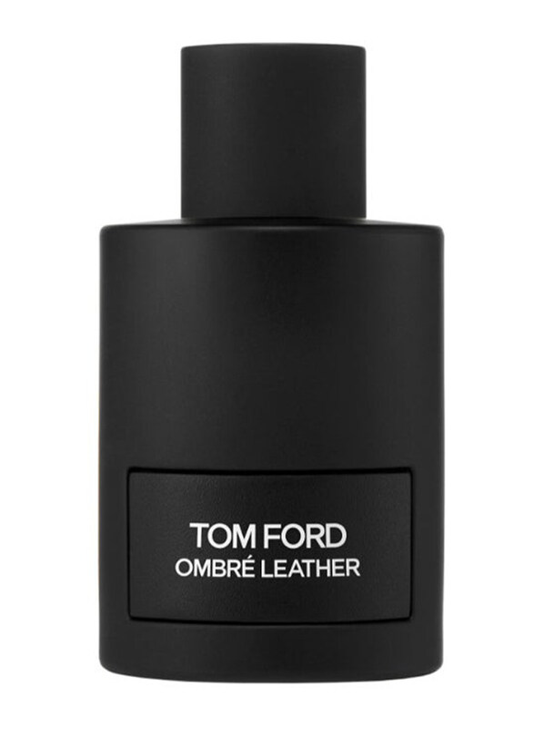 

Tom Ford Ombre Leather 100ml EDP Perfume