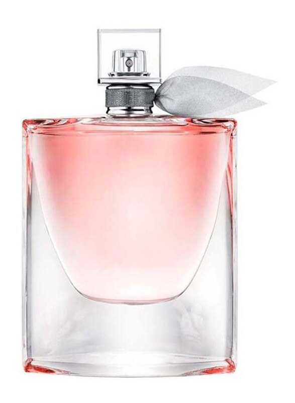 

Lancôme Lancome La Vie Est Belle 100ml EDP Perfume for Women