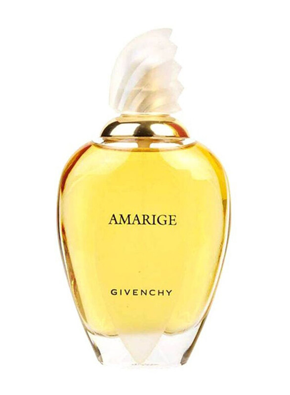 

Givenchy Amarige 100ml EDT Perfume for Women