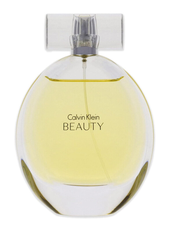 

Calvin Klein Beauty 100ml EDP Perfume for Women
