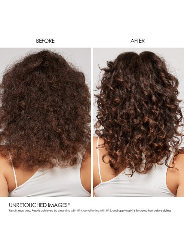 Olaplex No. 5 Bond Maintenance Conditioner for All Hair Types, 250ml