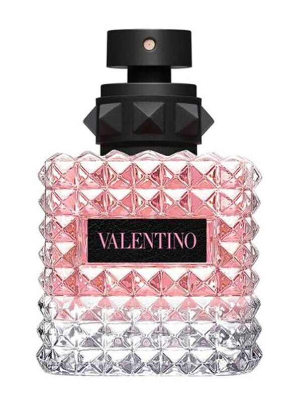 Valentino Donna Born In Roma 100ml EDP for Women