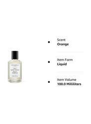 Thomas Kosmala No.4 Apres L'amour 100ml EDP
