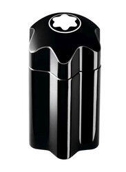 Mont Blanc Emblem 100ml EDT for Men