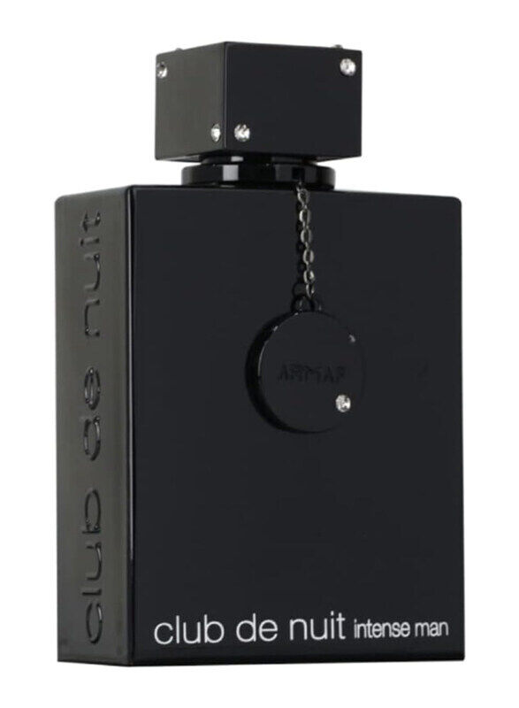 Armaf Club De Nuit Intense Man 200ml EDP for Men