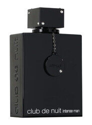 Armaf Club De Nuit Intense Man 200ml EDP for Men