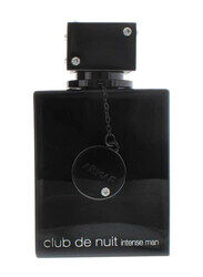Armaf Club De Nuit Intense Man 105ml EDT for Men