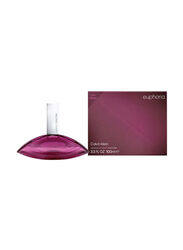 Calvin Klein Euphoria 100ml EDP for Women