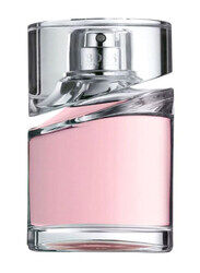 Hugo Boss Femme 75ml EDP for Women
