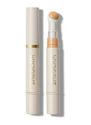 Sheglam Complexion Boost Concealer, Nude, Beige