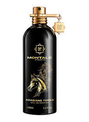 Montale Arabians Tonka 100ml EDP Unisex