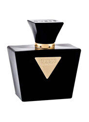Guess Seductive Noir 75ml EDT for Women