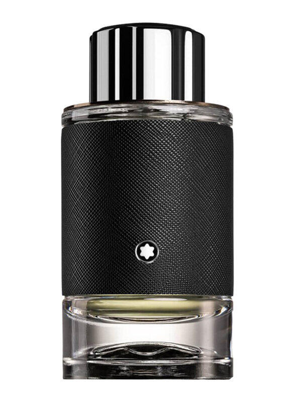 Mont Blanc Explorer 100ml EDP for Men