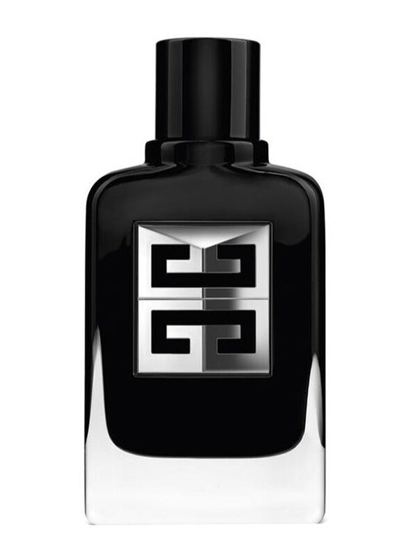 

Givenchy Gentleman Society 100ml EDP Perfume for Men