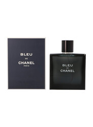 Chanel Bleu De Chanel 100ml EDP for Men