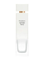Elizabeth Arden White Tea 100ml EDT for Women