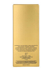 Paco Rabanne 1 Million 100ml EDT for Men