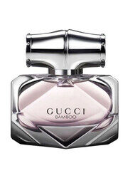 Gucci Bamboo 75ml EDP for Women