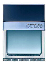 Guess Seductive Homme Blue 100ml EDT for Men