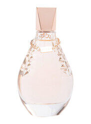Guess Dare 100ml EDT for Women