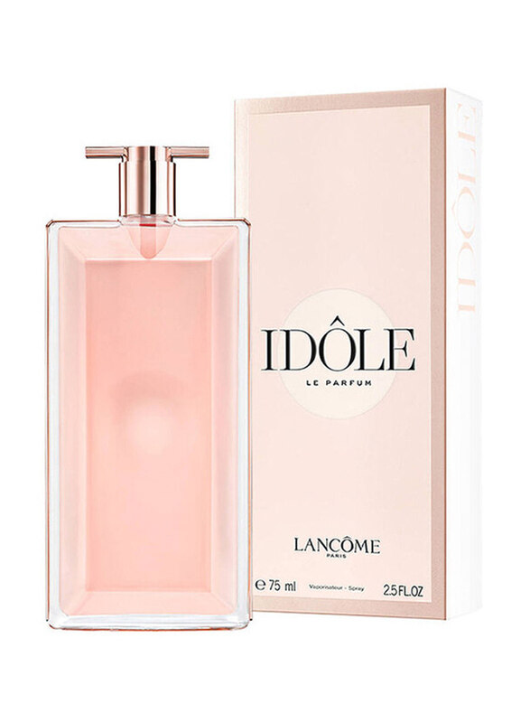 

Lancôme Lancome Idole 75ml EDP Perfume for Women