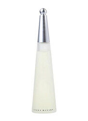 Issey Miyake L'Eau D'Issey 100ml EDT for Women