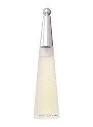 Issey Miyake L'Eau D'Issey 50ml EDT for Women