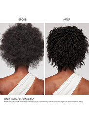 Olaplex No. 5 Bond Maintenance Conditioner for All Hair Types, 250ml
