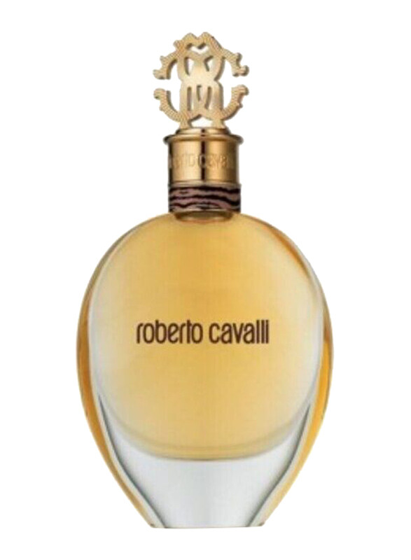 

Roberto Cavalli 75ml EDP Perfume for Women
