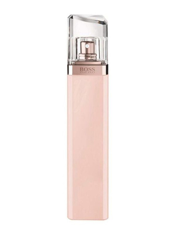 

Hugo Boss Ma Vie 75ml EDP Perfume for Women