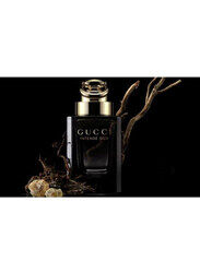 Gucci Oud Intense 90ml EDP