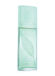 Elizabeth Arden Green Tea 100ml EDP for Women