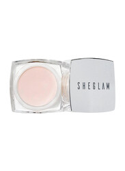 Sheglam Birthday Skin Primer, Smoothing Rose, Pink