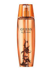 Guess Marciano 100ml EDP for Women