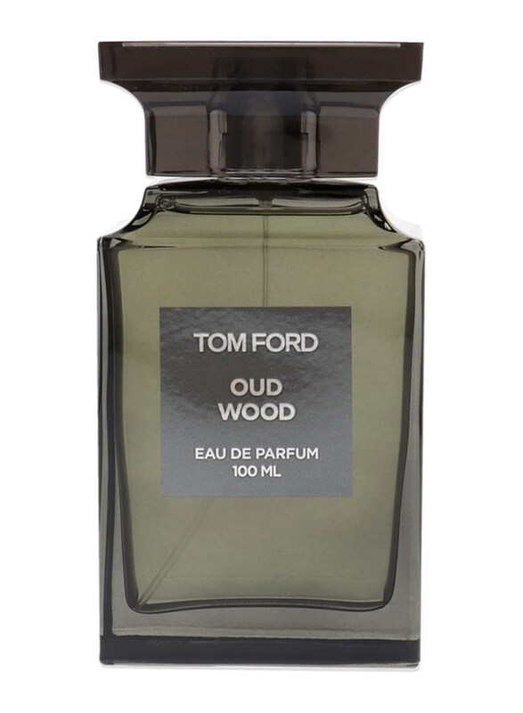 

Tom Ford Oud Wood 100ml EDP Perfume for Men