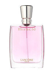 Lancome Miracle 100ml EDP for Women