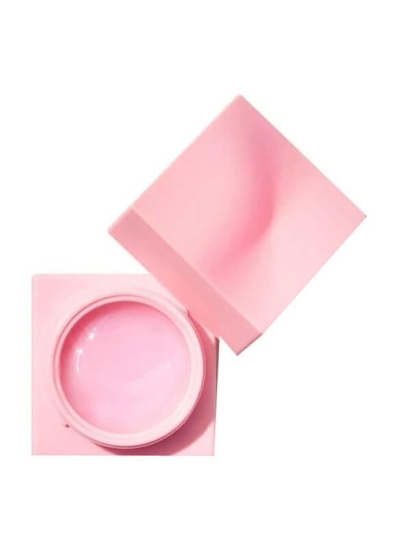 

Sheglam Love Dive At First Sight Moisturizing Primer, 25ml, Pink