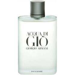Giorgio Armani Acqua Di Gio 200ml EDT for Men