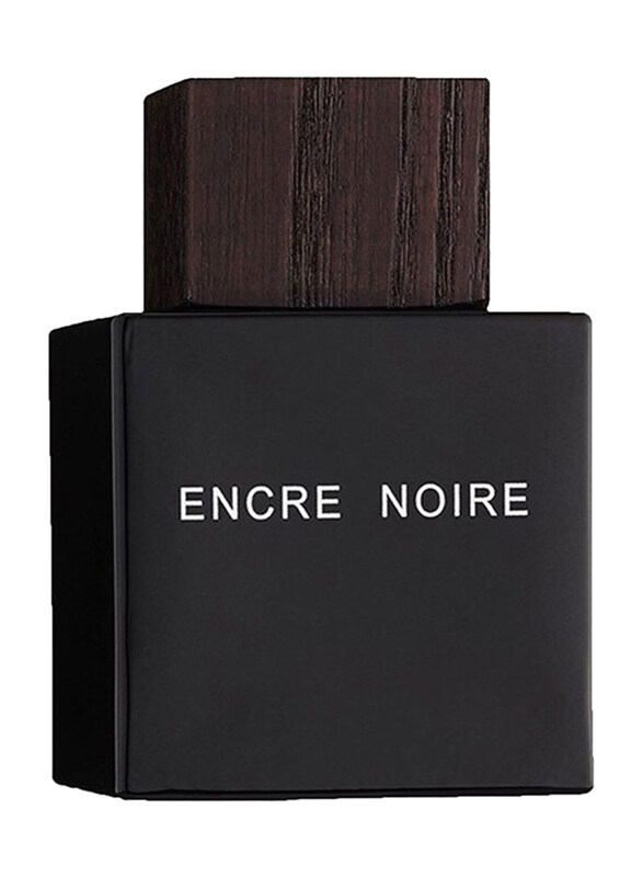 

Lalique Encre Noire 100ml EDT Perfume for Men