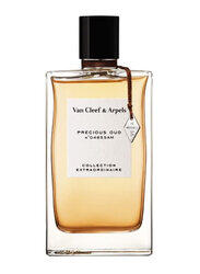 Van Cleef & Arpels Precious Oud 75ml EDP for Women